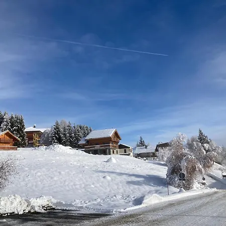 Les Hellebores Fontcouverte-la-Toussuire